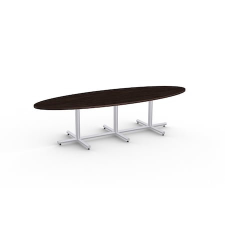 Special T CONNECT CONF TABLE42IN DX120IN CNCT-42120-OV